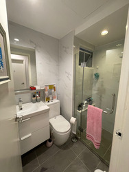 Casafina (D16), Condominium #267614631